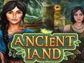 Spel Oud land  online