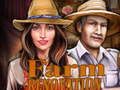 Spel Boerderij Renovatie  online