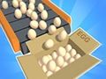 Spel Idle Egg-fabriek  online