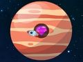 Spel Planeetverkenner toevoeging online Spel Planeetverkenner toevoeging online
