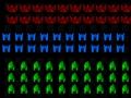 Spel De indringers online Spel De indringers online