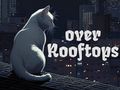 Spel Boven daken  online