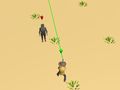 Spel Western Cowboy-shoot  online