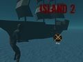 Spel Eiland 2  online