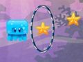 Spel Stunt gelei  online