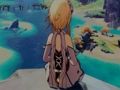 Spel Genshin Impact (Deel 1) - Test - Karakters  online
