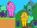 Spel Raktoo 2 online