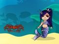 Spel Zee maagd  online
