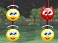 Spel Engel en Duivel  online