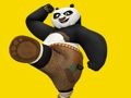 Spel Kung Fu Panda Dragon Knight legpuzzel online Spel Kung Fu Panda Dragon Knight legpuzzel online