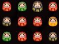 Spel Daruma-matching  online