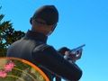 Spel Schaduw Jager  online