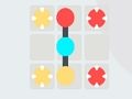 Spel Mind Dot online