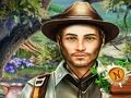Spel Vermiste expeditie online Spel Vermiste expeditie online
