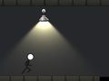 Spel Stickman slecht  online