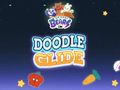 Spel Doodle glijden  online