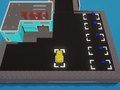 Spel Taxi Tycoon: nutteloze zaken  online