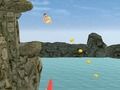 Spel Duikmeesters  online