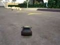 Spel Grenzeloos  online