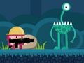 Spel Moordenaar jongen  online