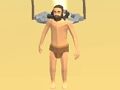Spel Eiland Troll Stammen 3D  online