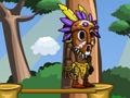 Spel Loop langs het pad  online