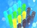 Spel Ritmische Link  online