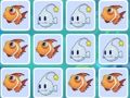 Spel Zeevis Onet  online