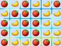 Spel Boerderij Fruit Link  online