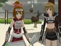 Spel Actie Rpg  online