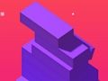 Spel Stapel online Spel Stapel online