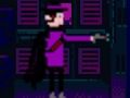 Spel Cyberwest online