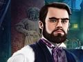 Spel Echo's van buitenaf  online