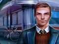 Spel Het onbekende onthullen  online