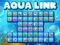 Spel Aqua -link online