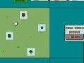 Spel Sluit inactief aan  online