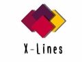 Spel X-lijnen  online