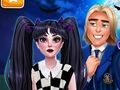 Spel Van Single tot Dating Valentijnsdag Crush  online