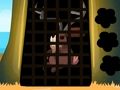 Spel Jackalope-redding  online