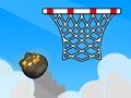 Spel Boze katten  online