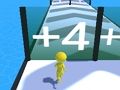Spel Wiskundige Poorten online Spel Wiskundige Poorten online