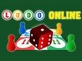 Spel Ludo online online Spel Ludo online online