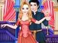 Spel Crush Prefect Schooldag  online
