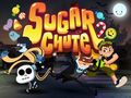 Spel Suiker chute online Spel Suiker chute online