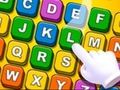 Spel Voltooi de spreekwoorden  online