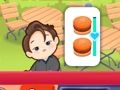 Spel Kookuitdaging  online