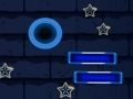 Spel Neonsprong  online