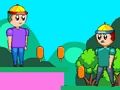 Spel Kaido online