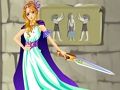 Spel Oude prinses Nijl  online