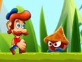 Spel Super Leo-wereld  online